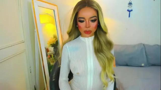 Thumbnail 1, asiandiamond69's Stream at Chaturbate, 1 day ago