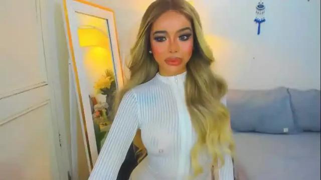 Image 6 of asiandiamond69 Stream on Chaturbate on 2 days ago