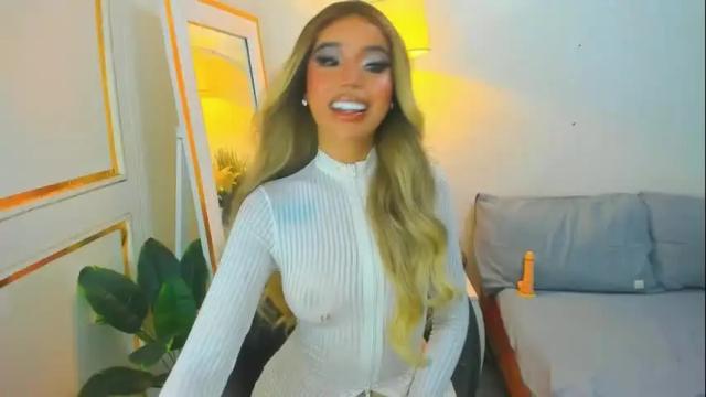 Image 11 of asiandiamond69 Stream on Chaturbate on 1 day ago