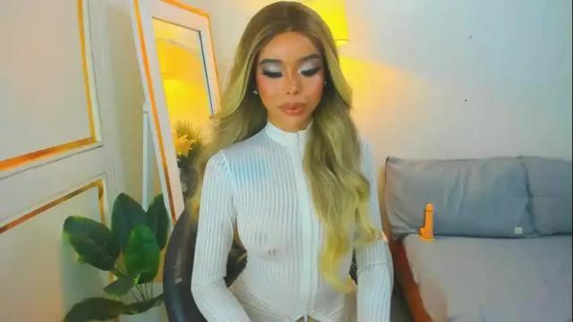 Image 12 of asiandiamond69 Stream on Chaturbate on 1 day ago