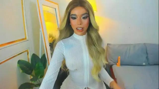 Image 2 of asiandiamond69 Stream on Chaturbate on 1 day ago