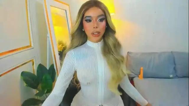 Image 4 of asiandiamond69 Stream on Chaturbate on 1 day ago