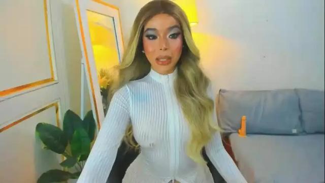 Thumbnail 2, asiandiamond69's Stream at Chaturbate, 19 hours ago