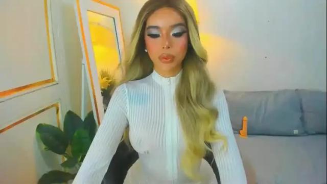 Image 8 of asiandiamond69 Stream on Chaturbate on 1 day ago