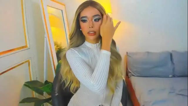 Thumbnail 1, asiandiamond69's Stream at Chaturbate, 2 months ago
