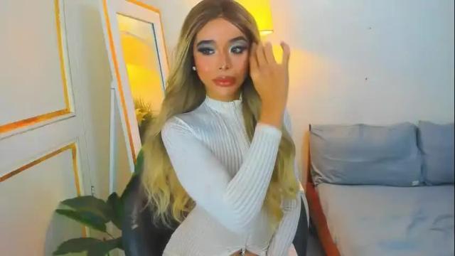 Image 11 of asiandiamond69 Stream on Chaturbate on 2 months ago