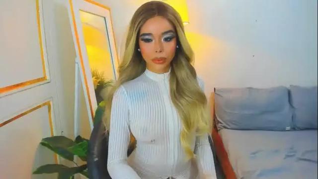Image 2 of asiandiamond69 Stream on Chaturbate on 2 months ago