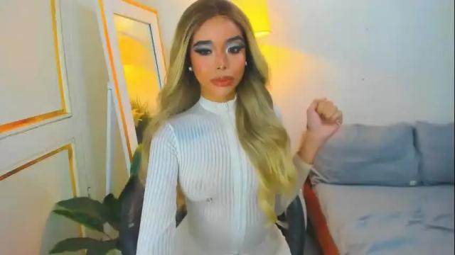 Image 4 of asiandiamond69 Stream on Chaturbate on 2 months ago