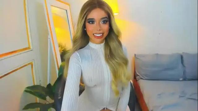 Image 6 of asiandiamond69 Stream on Chaturbate on 2 months ago