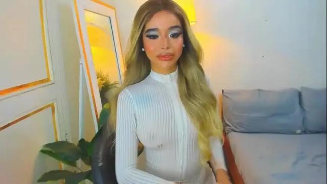 Image 8 of asiandiamond69 Stream on Chaturbate on 2 months ago