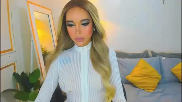 Thumbnail 1, asiandiamond69's Stream at Chaturbate, 2 months ago