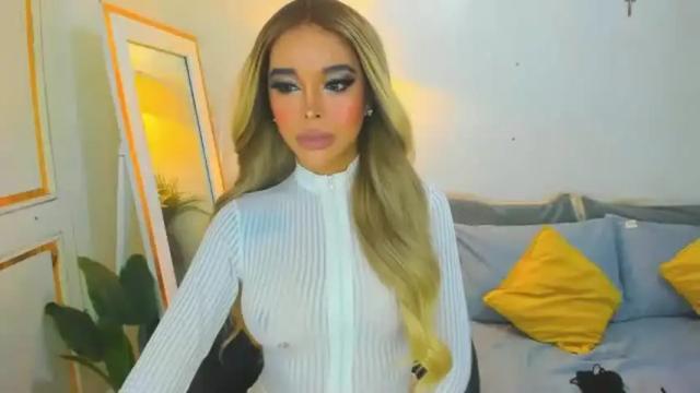 Image 10 of asiandiamond69 Stream on Chaturbate on 2 months ago
