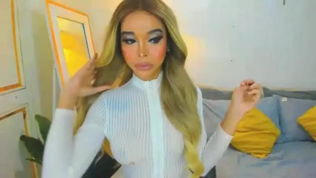 Image 12 of asiandiamond69 Stream on Chaturbate on 2 months ago