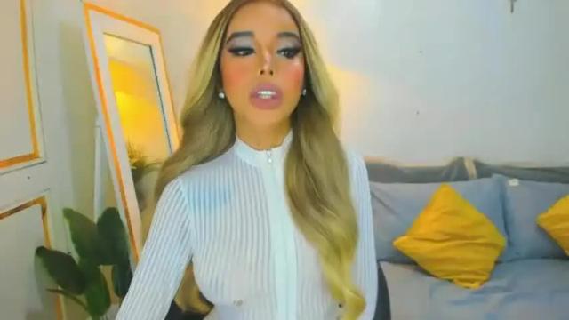 Image 4 of asiandiamond69 Stream on Chaturbate on 2 months ago