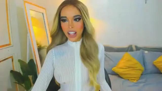 Thumbnail 2, asiandiamond69's Stream at Chaturbate, 2 months ago