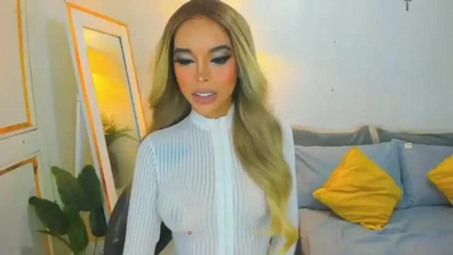 Image 8 of asiandiamond69 Stream on Chaturbate on 2 months ago