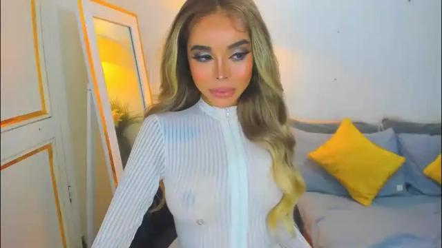 Image 6 of asiandiamond69 Stream on Chaturbate on 2 months ago