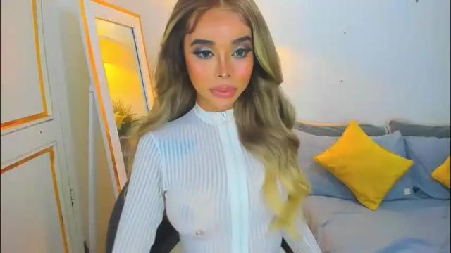 Image 7 of asiandiamond69 Stream on Chaturbate on 2 months ago