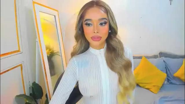 Image 7 of asiandiamond69 Stream on Chaturbate on 2 months ago