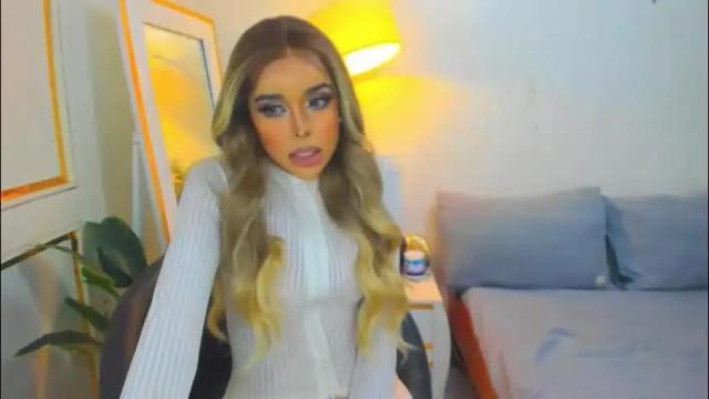Image 10 of asiandiamond69 Stream on Chaturbate on 2 months ago
