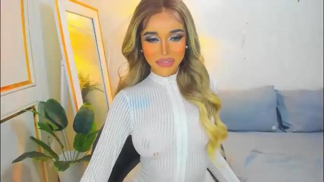 Image 11 of asiandiamond69 Stream on Chaturbate on 2 months ago