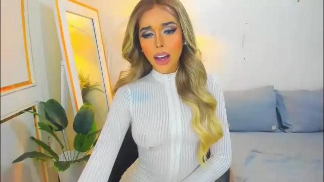Image 12 of asiandiamond69 Stream on Chaturbate on 2 months ago