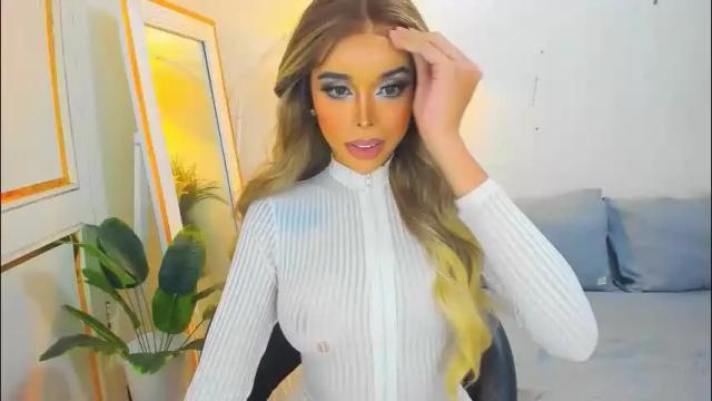 Image 6 of asiandiamond69 Stream on Chaturbate on 2 months ago