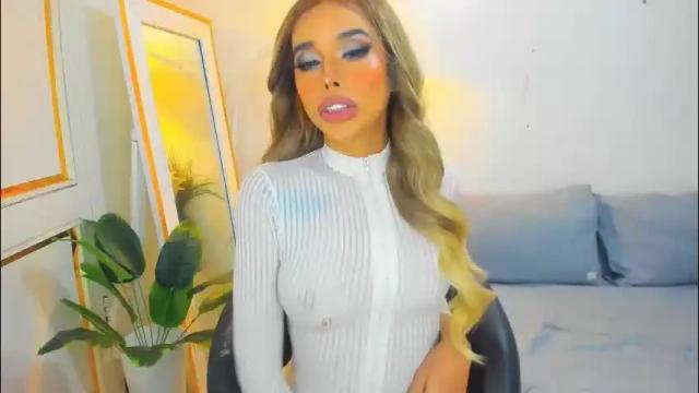 Image 7 of asiandiamond69 Stream on Chaturbate on 2 months ago