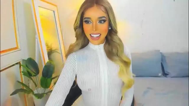 Image 8 of asiandiamond69 Stream on Chaturbate on 2 months ago