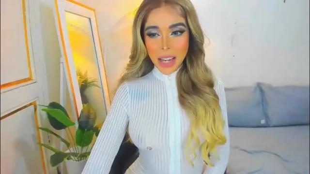 Image 3 of asiandiamond69 Stream on Chaturbate on 2 months ago