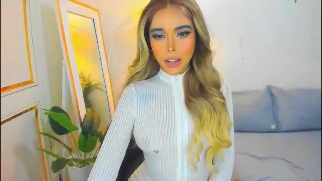 Image 4 of asiandiamond69 Stream on Chaturbate on 2 months ago