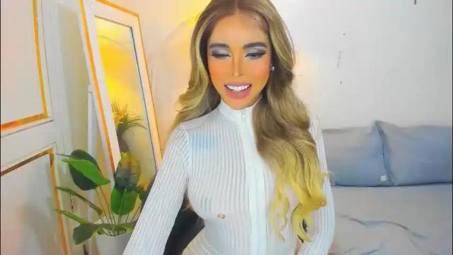 Image 6 of asiandiamond69 Stream on Chaturbate on 2 months ago