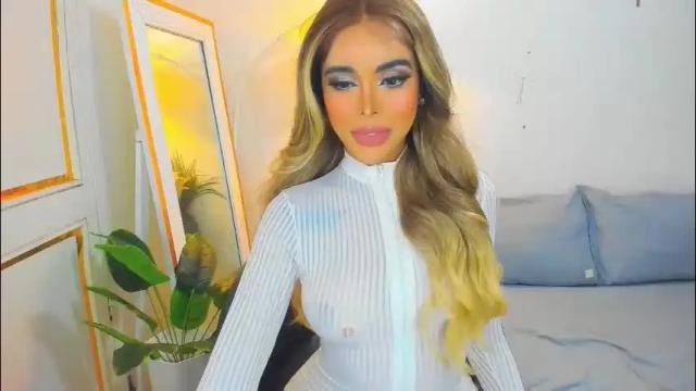 Image 8 of asiandiamond69 Stream on Chaturbate on 2 months ago