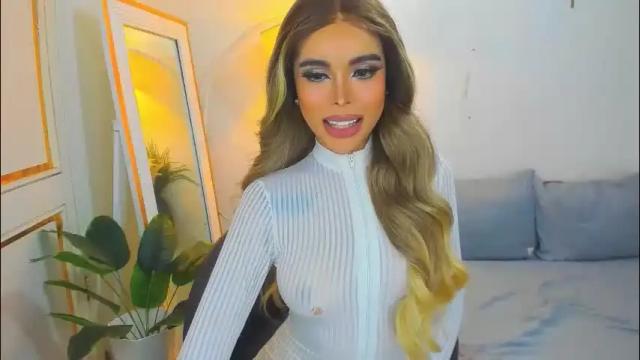 Image 2 of asiandiamond69 Stream on Chaturbate on 2 months ago