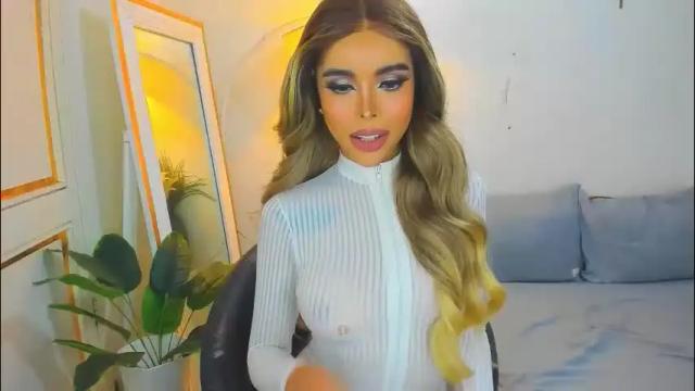 Image 4 of asiandiamond69 Stream on Chaturbate on 2 months ago