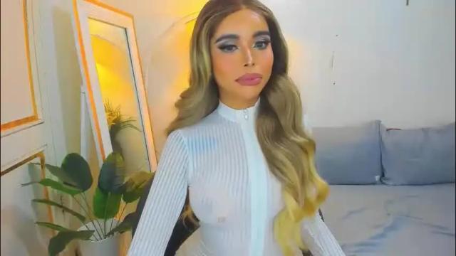 Thumbnail 2, asiandiamond69's Stream at Chaturbate, 2 months ago