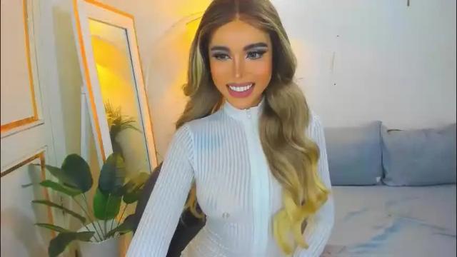 Image 6 of asiandiamond69 Stream on Chaturbate on 2 months ago
