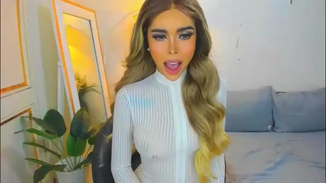 Image 7 of asiandiamond69 Stream on Chaturbate on 2 months ago