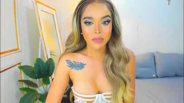 Image 12 of asiandiamond69 Stream on Chaturbate on 1 month ago