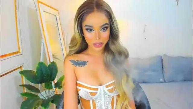 Image 3 of asiandiamond69 Stream on Chaturbate on 1 month ago