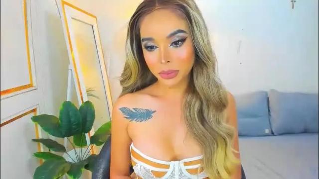 Image 4 of asiandiamond69 Stream on Chaturbate on 1 month ago