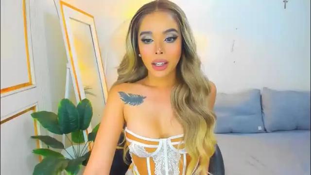 Thumbnail 3, asiandiamond69's Stream at Chaturbate, 1 month ago