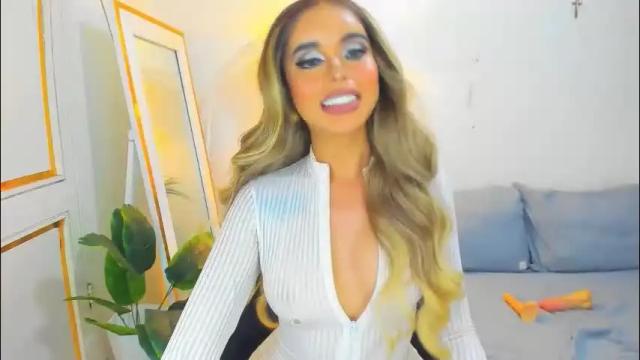 Image 12 of asiandiamond69 Stream on Chaturbate on 1 month ago