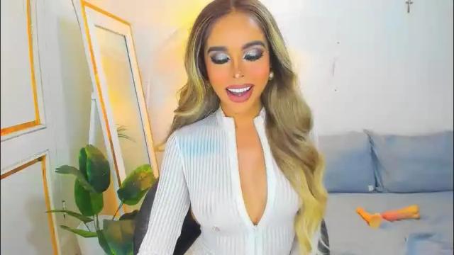 Image 3 of asiandiamond69 Stream on Chaturbate on 1 month ago