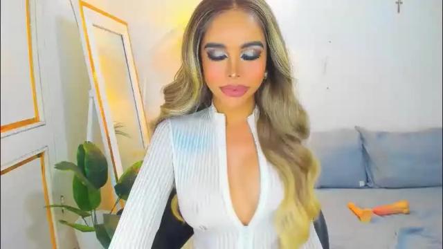 Image 7 of asiandiamond69 Stream on Chaturbate on 1 month ago