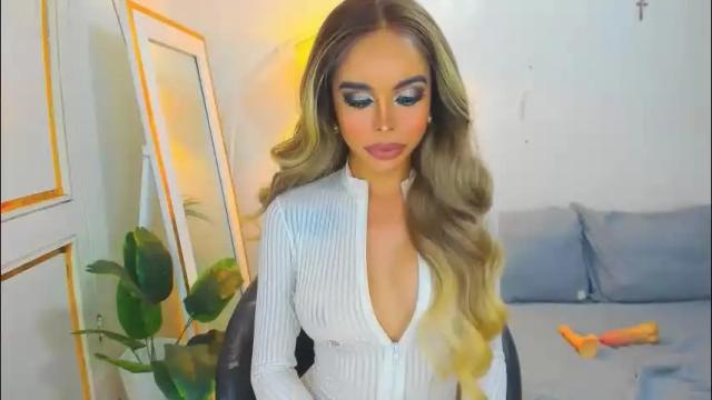 Image 8 of asiandiamond69 Stream on Chaturbate on 1 month ago
