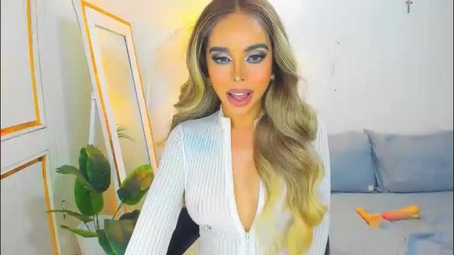 Thumbnail 3, asiandiamond69's Stream at Chaturbate, 1 month ago