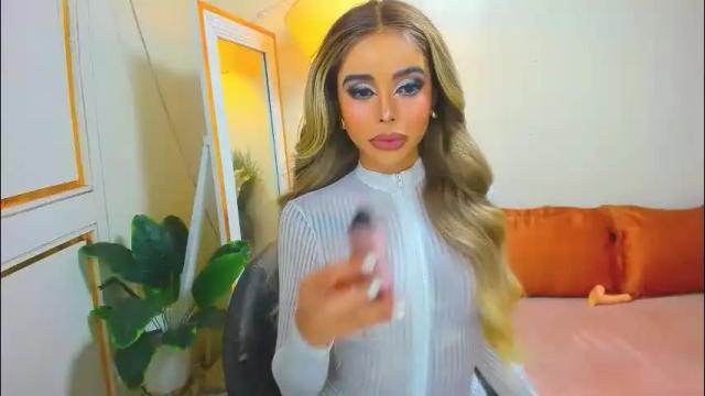 Image 2 of asiandiamond69 Stream on Chaturbate on 1 month ago