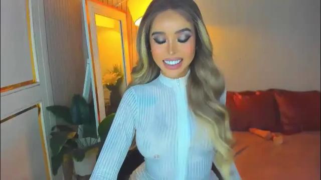 Image 3 of asiandiamond69 Stream on Chaturbate on 27 days ago