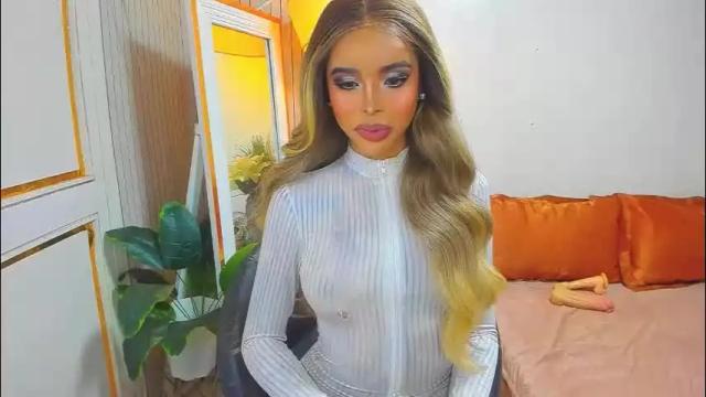 Image 4 of asiandiamond69 Stream on Chaturbate on 24 days ago